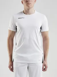 1908228-900999_PRO CONTROL IMPACT SS TEE_Closeup1.jpg